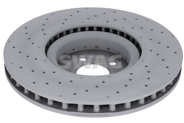 Swag Remschijf 33 11 1798