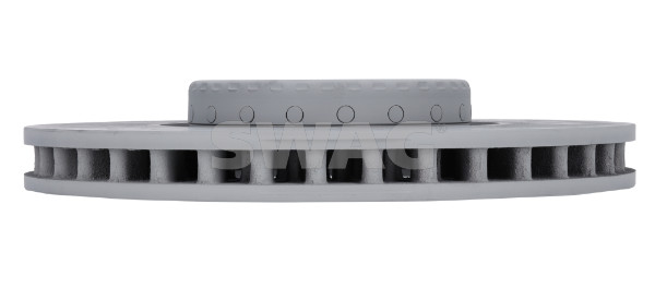 Swag Remschijf 33 11 1798