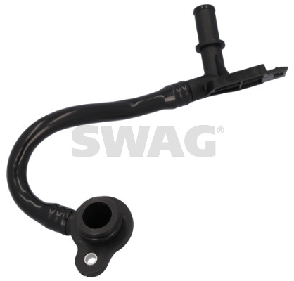 Swag Koelvloeistofpijpleiding 33 11 1802