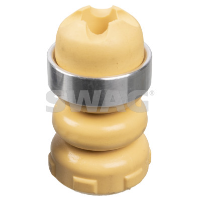 Swag Aanslagrubber, vering 33 11 1807