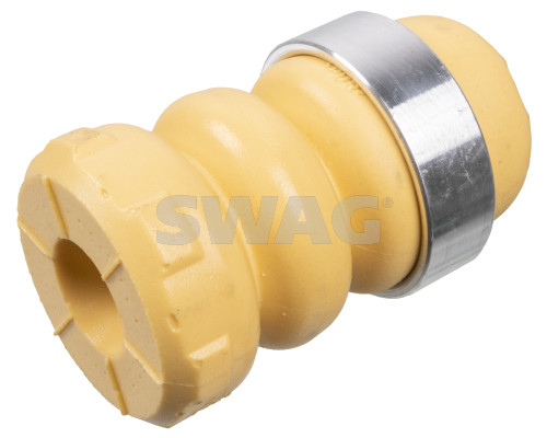 Swag Aanslagrubber, vering 33 11 1807