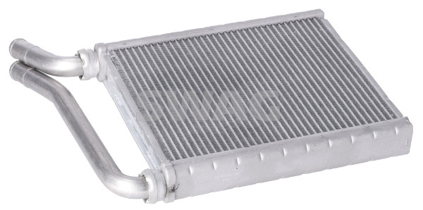 Swag Kachelradiateur, interieurverwarming 33 11 1808