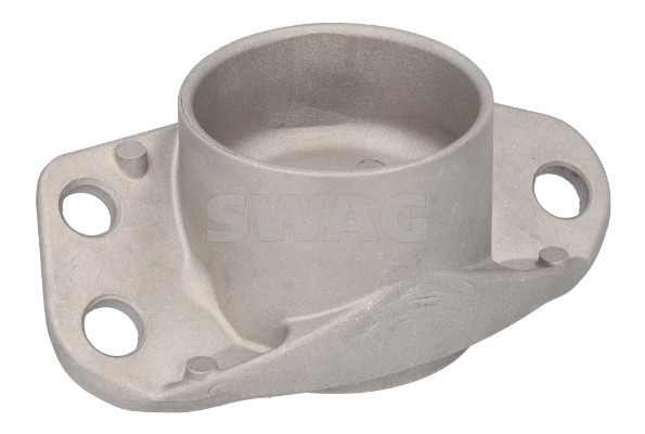 Swag Veerpoot 33 11 1812