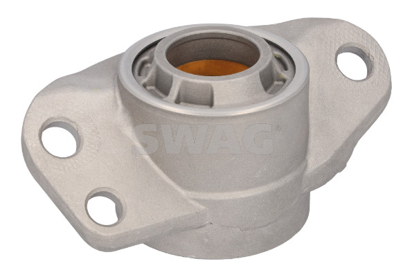 Swag Veerpoot 33 11 1812