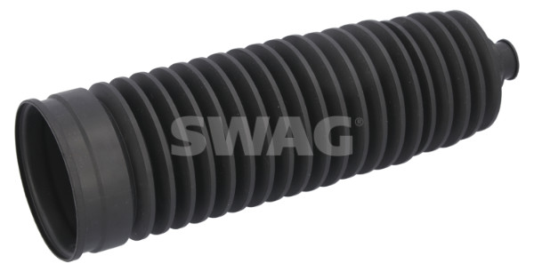 Swag Stuurhoes, stuureenheid 33 11 1814