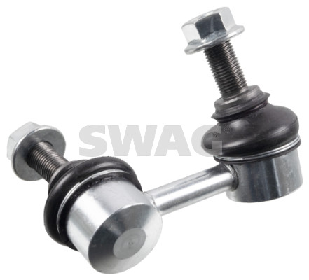 Swag Stabilisatorstang 33 11 1815