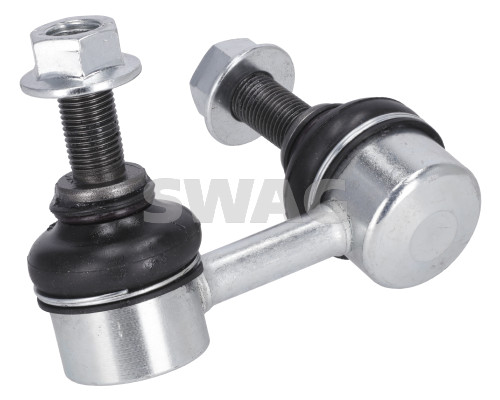 Swag Stabilisatorstang 33 11 1816