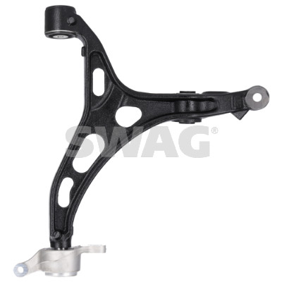 Swag Draagarm, wielophanging 33 11 1818