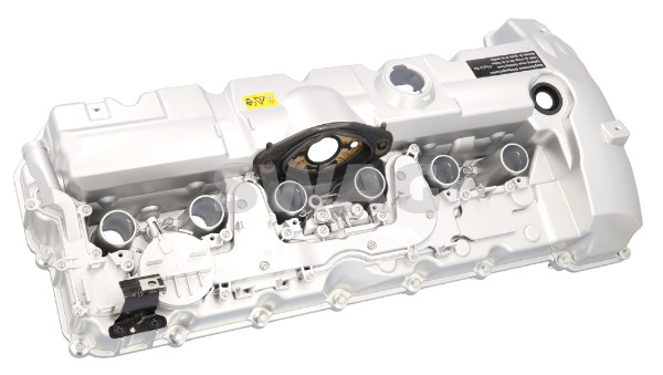 Swag Cilinderkopkap 33 11 1820