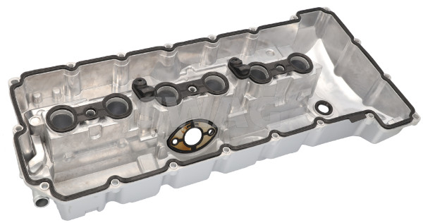 Swag Cilinderkopkap 33 11 1820