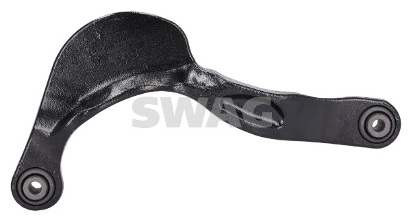 Swag Draagarm, wielophanging 33 11 1822