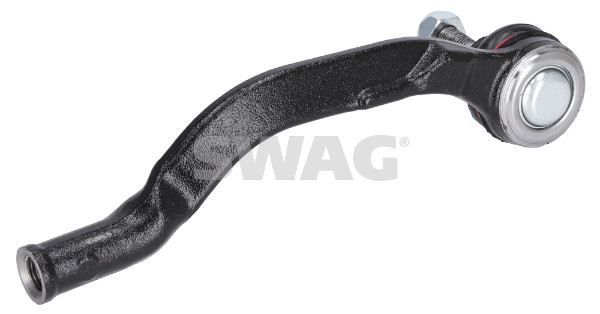 Swag Spoorstangeind 33 11 1824