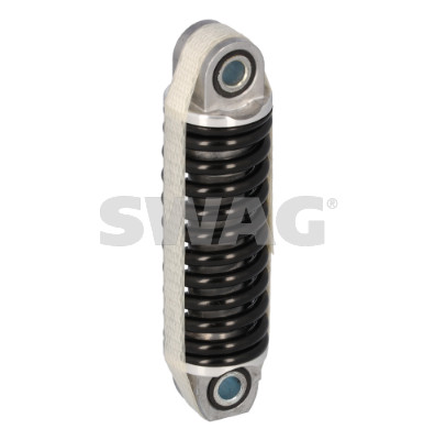 Swag Riemspanner, Poly V-riem 33 11 1828