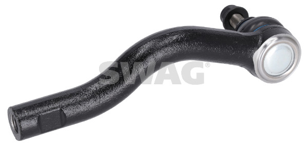 Swag Spoorstangeind 33 11 1836