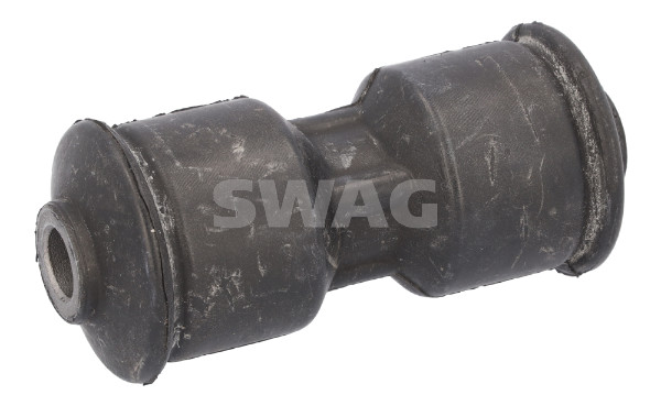 Swag Afstandshuls, bladveer 33 11 1838