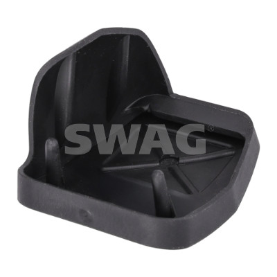 Swag Pedaalvoering, koppelingsbepaal 33 11 1847