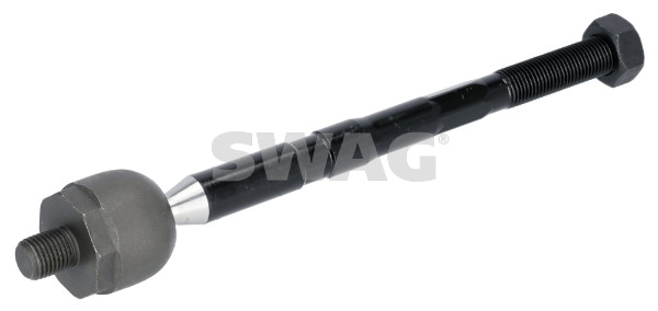 Swag Axiaalkogel, spoorstang 33 11 1849