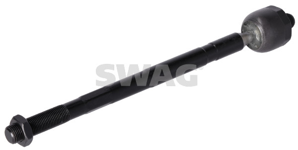 Swag Axiaalkogel, spoorstang 33 11 1852