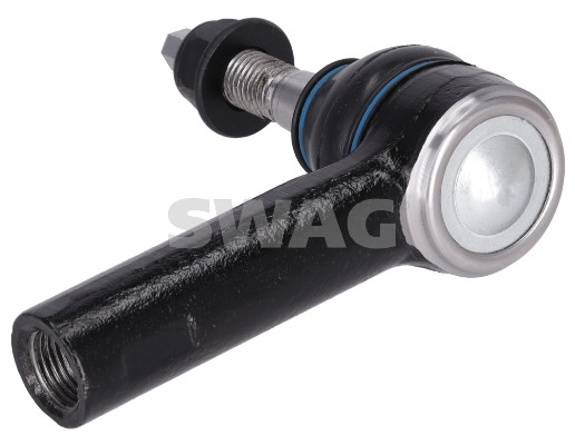 Swag Spoorstangeind 33 11 1853