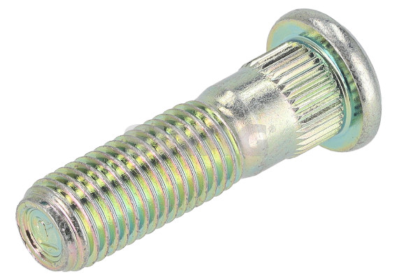 Swag Wielbout 33 11 1854