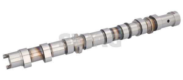 Swag Nokkenas 33 11 1862