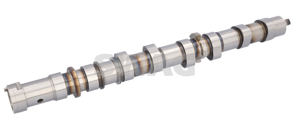 Swag Nokkenas 33 11 1862