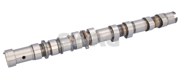 Swag Nokkenas 33 11 1863