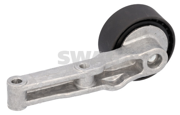 Swag Geleide rol/omdraairol, Poly V-riem 33 11 1864