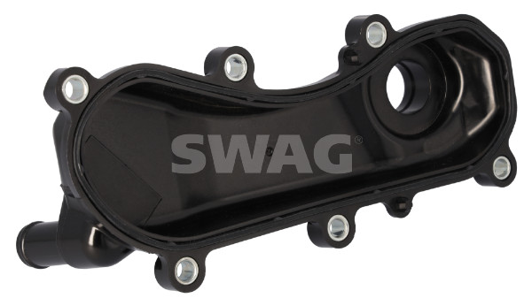 Swag Koelvloeistofflens 33 11 1866