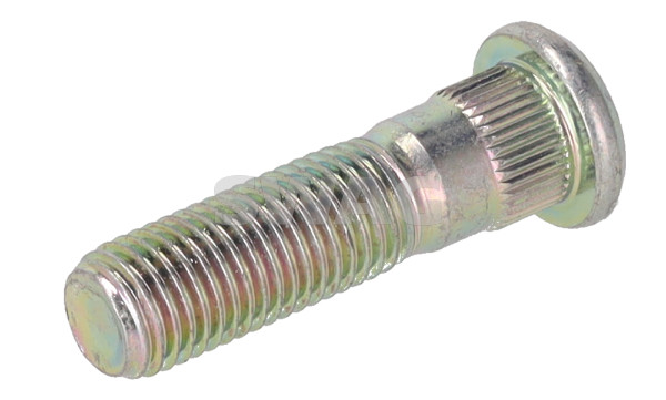 Swag Wielbout 33 11 1871