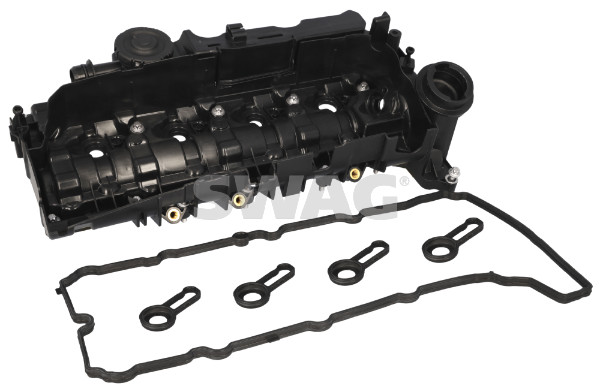 Swag Cilinderkopkap 33 11 1876