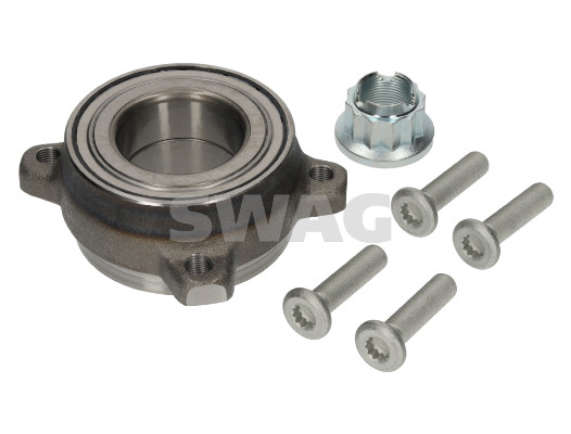 Swag Wiellagerset 33 11 1880