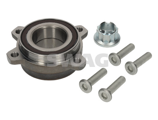 Swag Wiellagerset 33 11 1880