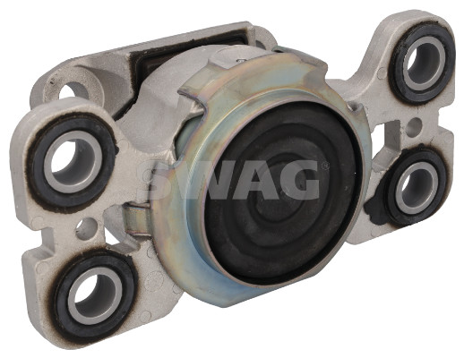 Swag Ophanging, automatische transmissie 33 11 1883