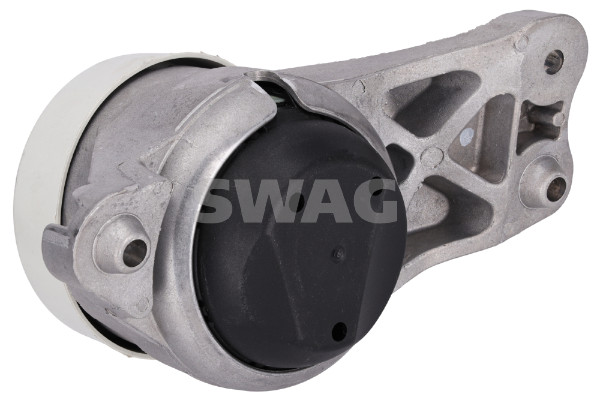 Swag Aslichaam-/motorsteunlager 33 11 1884