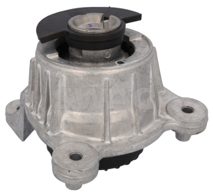 Swag Aslichaam-/motorsteunlager 33 11 1886