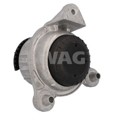 Swag Aslichaam-/motorsteunlager 33 11 1886