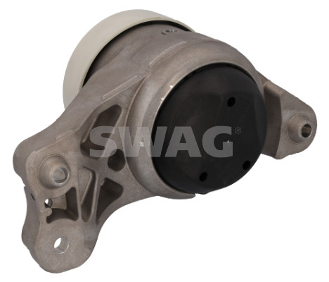 Swag Aslichaam-/motorsteunlager 33 11 1887