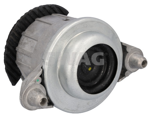 Swag Aslichaam-/motorsteunlager 33 11 1888