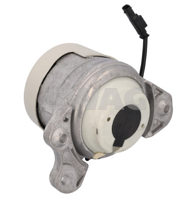 Swag Aslichaam-/motorsteunlager 33 11 1889