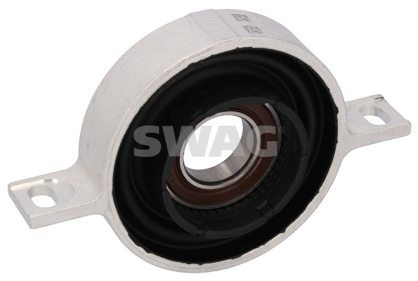 Swag Ophanging, cardanas 33 11 1890