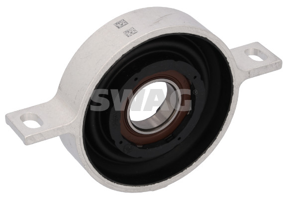 Swag Ophanging, cardanas 33 11 1890