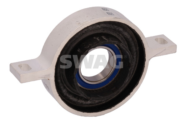 Swag Ophanging, cardanas 33 11 1891