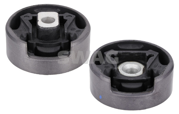 Swag Houder, motorophanging 33 11 1893