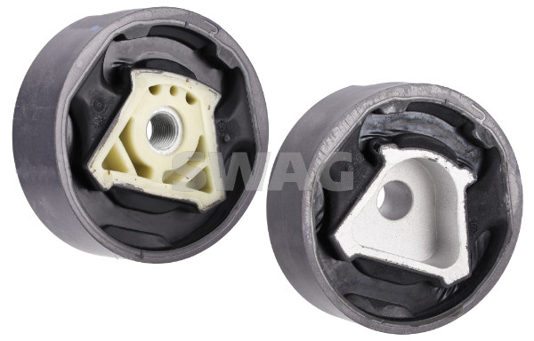 Swag Houder, motorophanging 33 11 1893