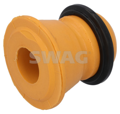 Swag Aanslagrubber, vering 33 11 1894