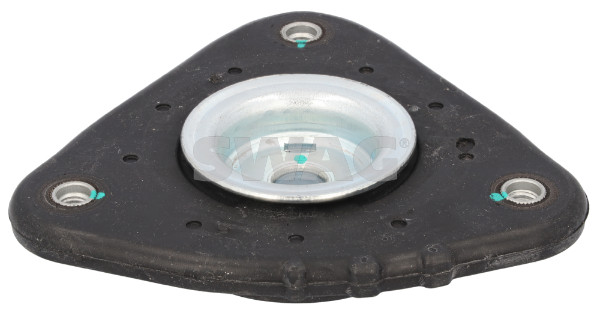 Swag Veerpoot 33 11 1896