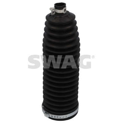 Swag Stuurhoes, stuureenheid 33 11 1899