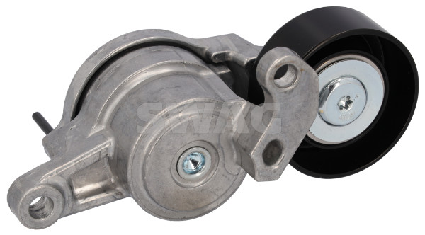 Swag Riemspanner, Poly V-riem 33 11 1904