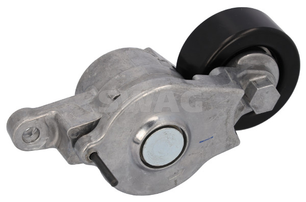 Swag Riemspanner, Poly V-riem 33 11 1904